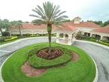 3622 Westerham Drive - Photo 72