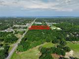  E County Road 44 - Photo 3