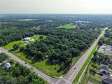  E County Road 44 - Photo 5