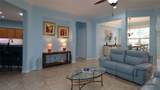 11735 91ST Circle - Photo 10