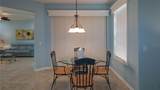 11735 91ST Circle - Photo 11