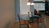 11735 91ST Circle - Photo 12