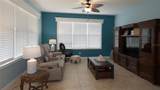 11735 91ST Circle - Photo 13