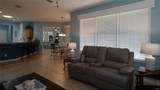 11735 91ST Circle - Photo 14