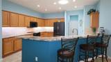 11735 91ST Circle - Photo 15