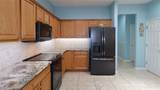 11735 91ST Circle - Photo 16
