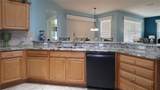 11735 91ST Circle - Photo 17