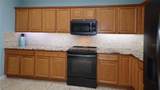 11735 91ST Circle - Photo 18