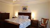 11735 91ST Circle - Photo 19
