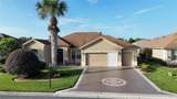 11735 91ST Circle - Photo 2