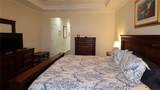 11735 91ST Circle - Photo 20
