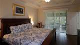 11735 91ST Circle - Photo 21