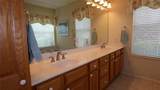 11735 91ST Circle - Photo 22