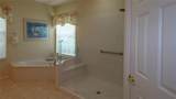11735 91ST Circle - Photo 23