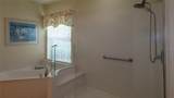 11735 91ST Circle - Photo 24