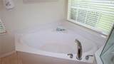 11735 91ST Circle - Photo 25