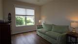 11735 91ST Circle - Photo 26