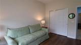 11735 91ST Circle - Photo 27