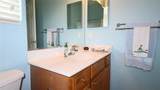 11735 91ST Circle - Photo 28