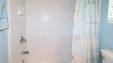 11735 91ST Circle - Photo 29