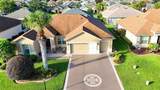 11735 91ST Circle - Photo 3