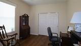 11735 91ST Circle - Photo 30