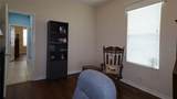 11735 91ST Circle - Photo 31
