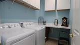 11735 91ST Circle - Photo 32