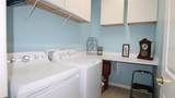 11735 91ST Circle - Photo 33