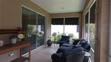 11735 91ST Circle - Photo 34