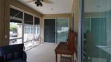 11735 91ST Circle - Photo 35