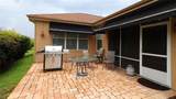 11735 91ST Circle - Photo 36