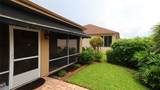 11735 91ST Circle - Photo 37