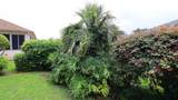11735 91ST Circle - Photo 38