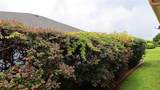 11735 91ST Circle - Photo 39