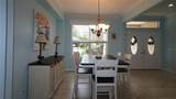 11735 91ST Circle - Photo 4
