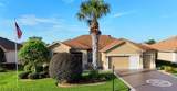 11735 91ST Circle - Photo 40