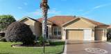 11735 91ST Circle - Photo 41