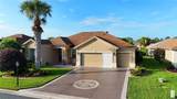 11735 91ST Circle - Photo 42