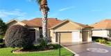 11735 91ST Circle - Photo 43