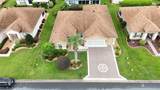 11735 91ST Circle - Photo 44