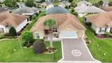 11735 91ST Circle - Photo 45