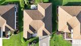 11735 91ST Circle - Photo 46