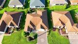 11735 91ST Circle - Photo 47