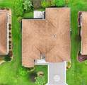 11735 91ST Circle - Photo 48