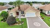 11735 91ST Circle - Photo 49