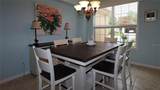 11735 91ST Circle - Photo 5