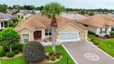 11735 91ST Circle - Photo 50