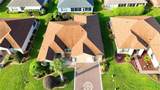 11735 91ST Circle - Photo 51