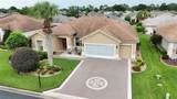 11735 91ST Circle - Photo 52